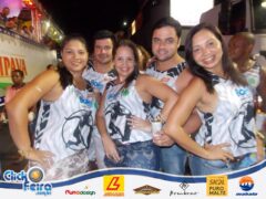 Bloco Bafo de Baco